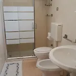 شقة Emblema Mancaversa مارينا دي مانكافيسا
