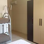 شقة Emblema Mancaversa مارينا دي مانكافيسا