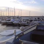 Daire Emblema Mancaversa