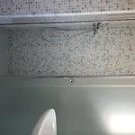 Emblema Mancaversa *