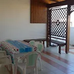 Emblema Mancaversa مارينا دي مانكافيسا