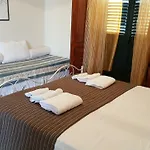 Emblema Mancaversa Daire