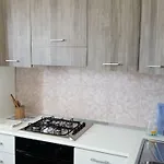 Emblema Mancaversa * مارينا دي مانكافيسا