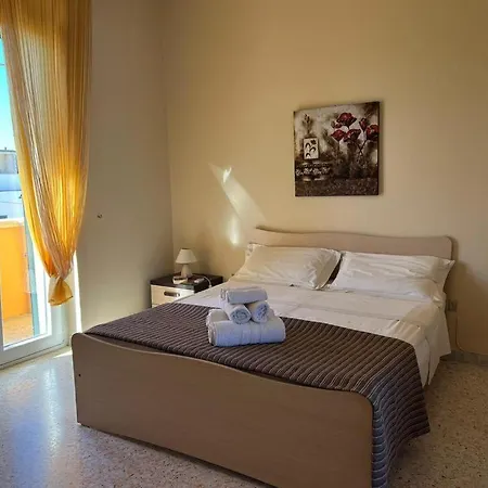 Emblema Mancaversa *