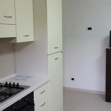 Emblema Mancaversa *