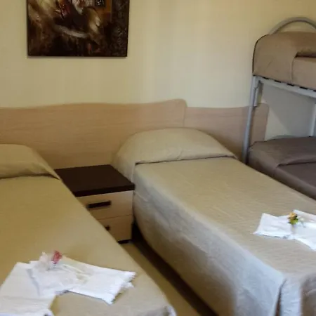 Emblema Mancaversa Marina di Mancaversa