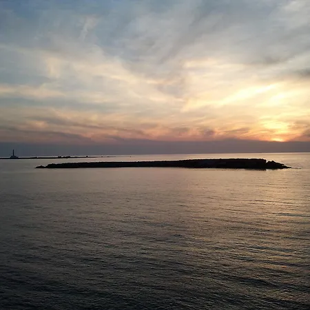 Emblema Mancaversa *