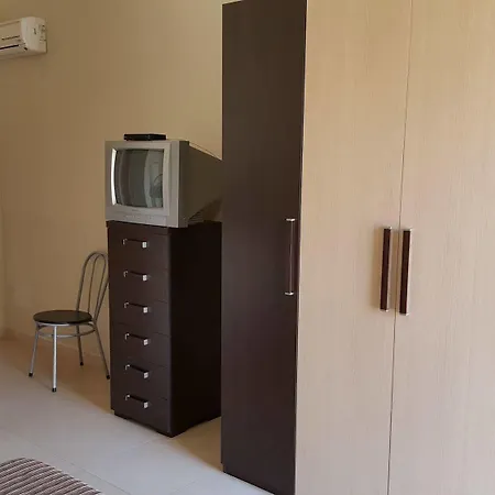 Emblema Mancaversa * Marina di Mancaversa