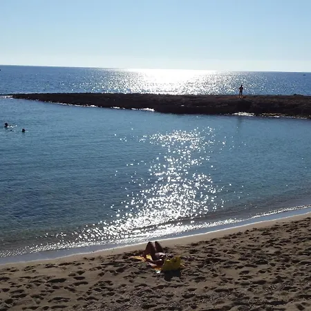 Emblema Mancaversa Marina di Mancaversa