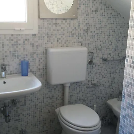 Emblema Mancaversa Marina di Mancaversa