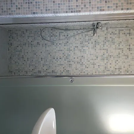 Emblema Mancaversa *