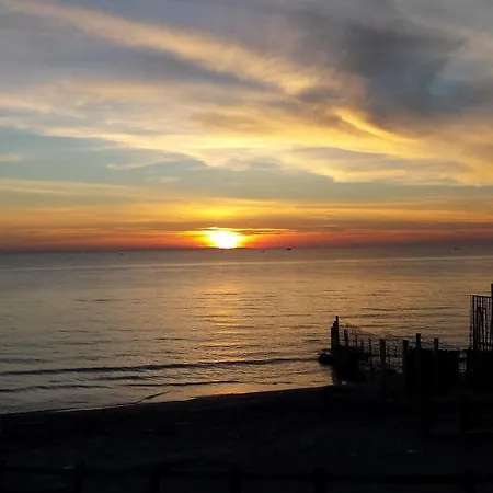 Emblema Mancaversa * Marina di Mancaversa