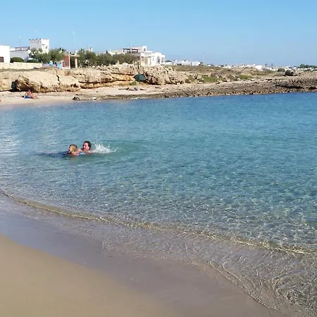 Emblema Mancaversa *