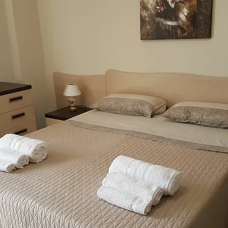 Emblema Mancaversa * Marina di Mancaversa