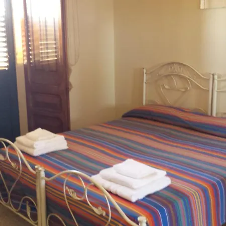 Emblema Mancaversa *