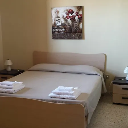 Emblema Mancaversa Marina di Mancaversa