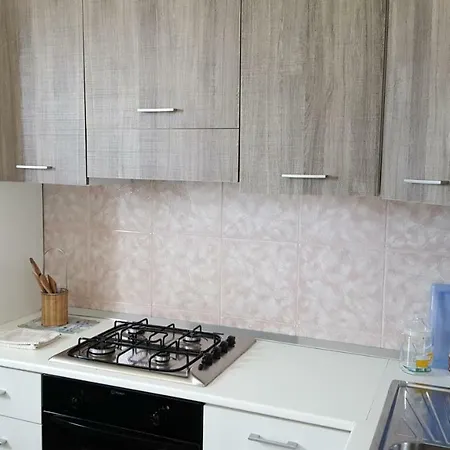 Emblema Mancaversa * Marina di Mancaversa