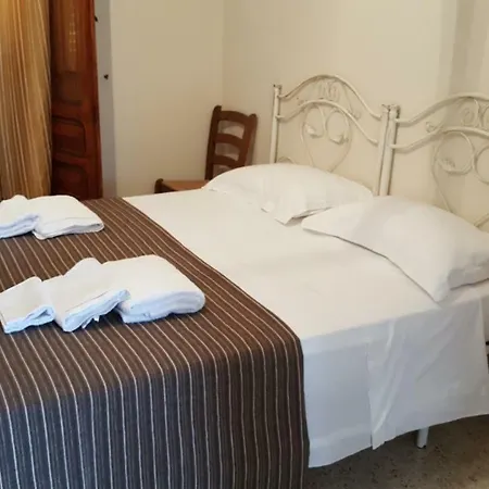 Emblema Mancaversa * Marina di Mancaversa