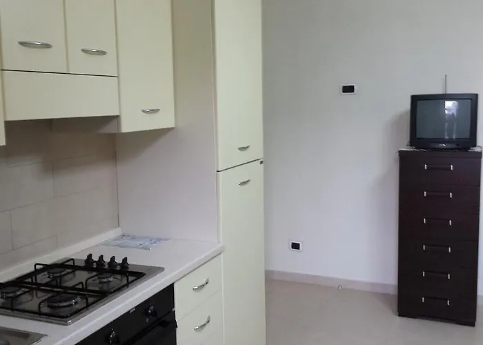 Emblema Mancaversa *