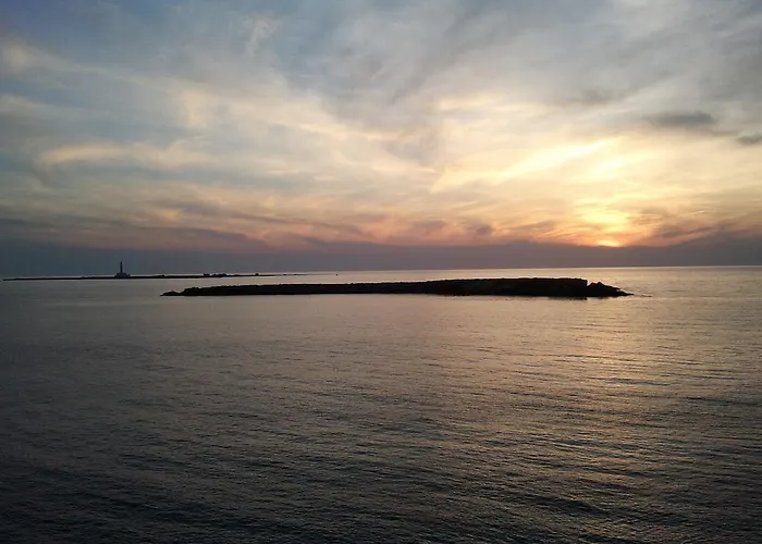 Emblema Mancaversa *