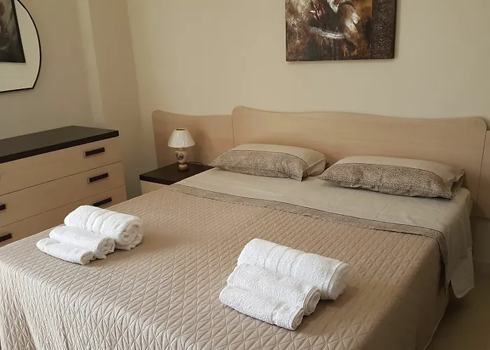 Emblema Mancaversa * 玛丽娜迪曼卡维萨